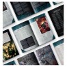 CODEX: GREY KNIGHTS (ESPAÑOL)