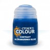 Contrast - Ultramarines Blue (18ML)